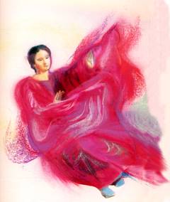 Eurythmy